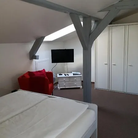 Kleene Helene 9242iii -